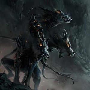 Meet your Posher, Gibran